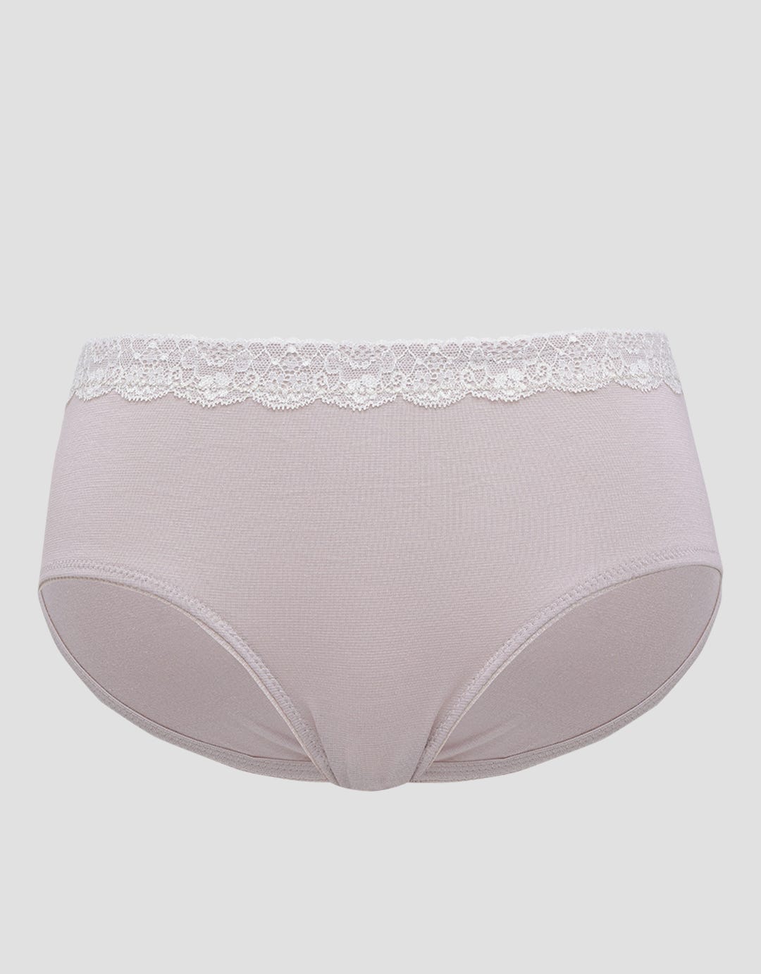 St. Yves Lace On Top Pants Inside Contents 3