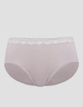 St. Yves Lace On Top Pants Inside Contents 3