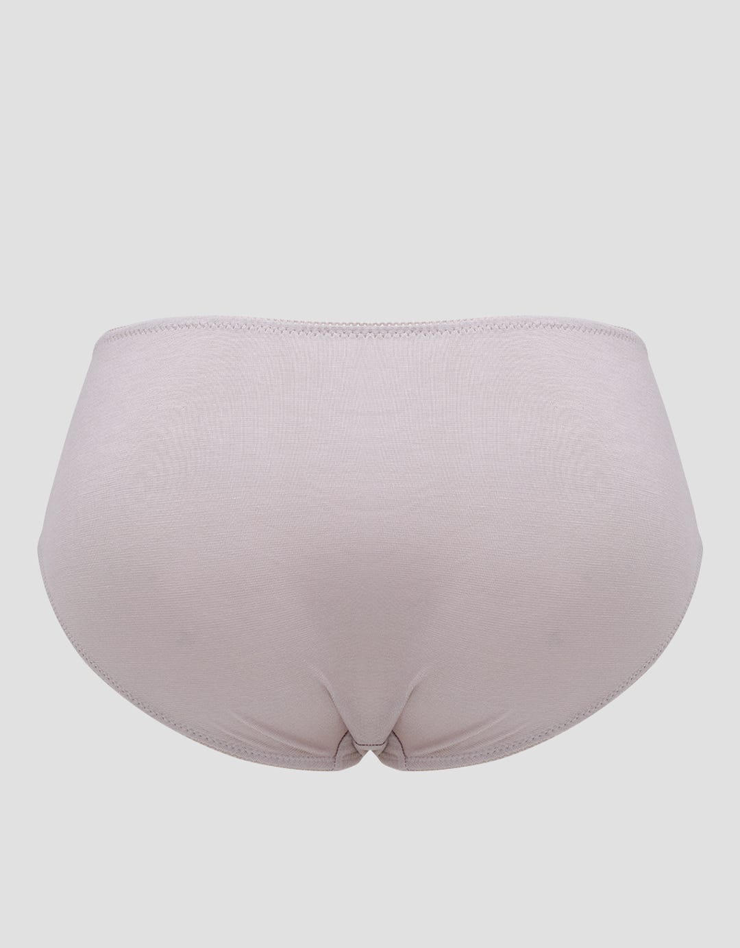 St. Yves Lace On Top Pants Inside Contents 3