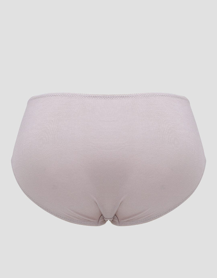 St. Yves Lace On Top Pants Inside Contents 3