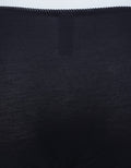 St. Yves Lace On Top Pants Inside Contents 3