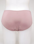 St. Yves Brief Midi Panty Lace