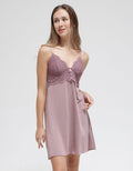 St. Yves Lingerie Lace Simply