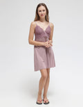 St. Yves Lingerie Lace Simply