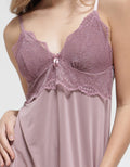 St. Yves Lingerie Lace Simply