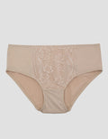 St. Yves Briefs Midi Panty Lace