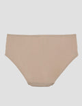 St. Yves Briefs Midi Panty Lace
