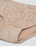 St. Yves Briefs Midi Panty Lace