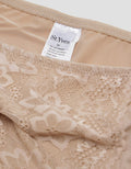 St. Yves Briefs Midi Panty Lace