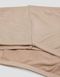 St. Yves Briefs Midi Panty Lace