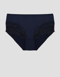St. Yves Panty Lace 627 Women's Panties