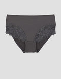 St. Yves Panty Lace 627 Women's Panties