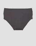 St. Yves Panty Lace 627 Women's Panties