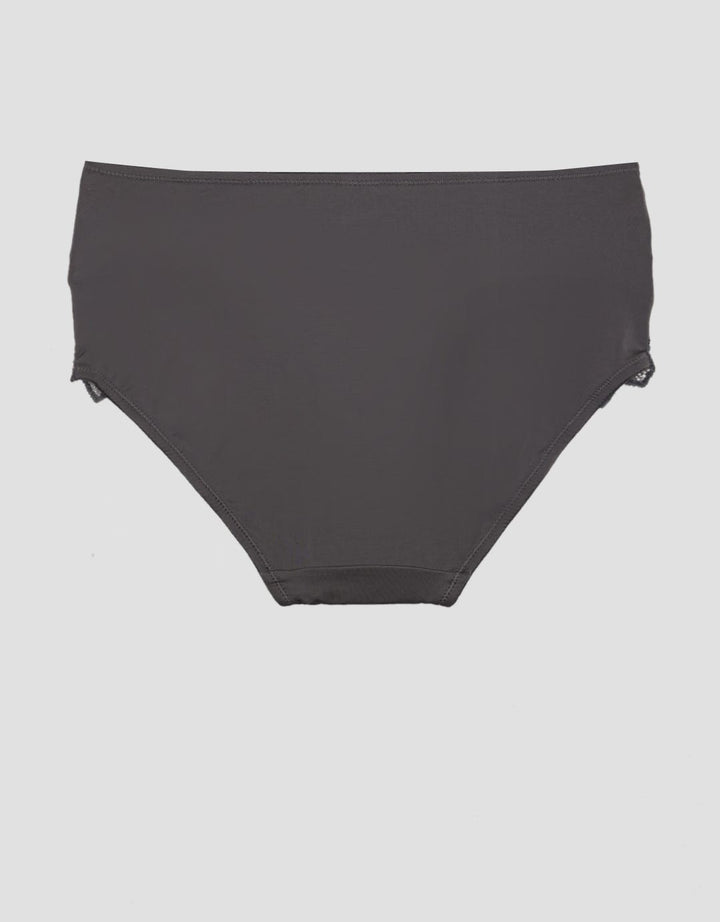 St. Yves Panty Lace 627 Women's Panties