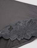 St. Yves Panty Lace 627 Women's Panties