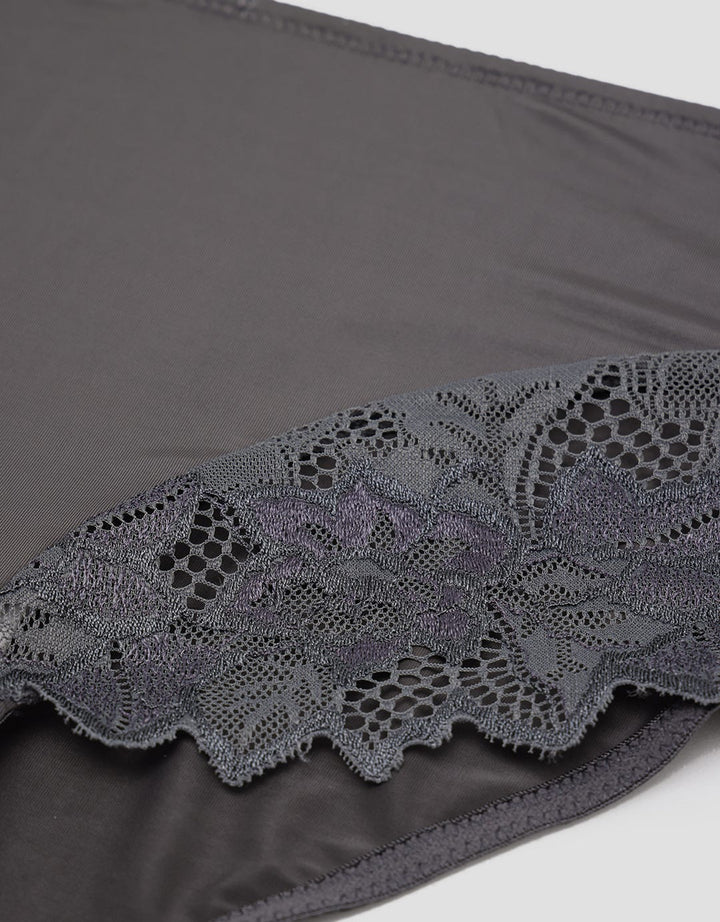St. Yves Panty Lace 627 Women's Panties