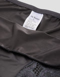 St. Yves Panty Lace 627 Women's Panties