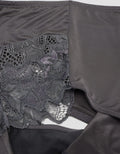 St. Yves Panty Lace 627 Women's Panties