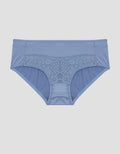 St. Yves Lace Side Midi Panty Women's Underwear