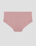 St. Yves Lace Side Midi Panty Women's Underwear