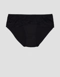 St. Yves Panty Lace 641 Women's Panties