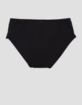St. Yves Panty Lace 641 Women's Panties