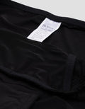 St. Yves Panty Lace 641 Women's Panties