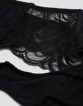 St. Yves Panty Lace 641 Women's Panties