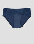 St. Yves Panty Lace 641 Women's Panties
