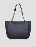 Connexion Shoulder Bag Quilted Texture Raline1
