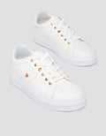 Nevada Sneakers Women Love
