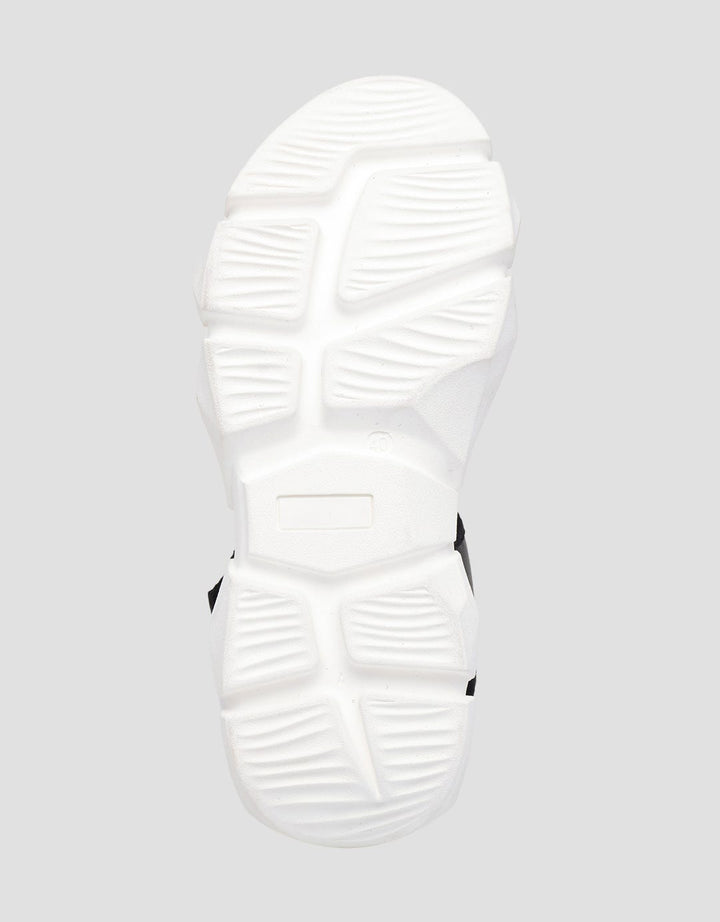 Nevada Slingback Sandals Women Top