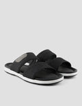 Jackson Shoes Official Ford