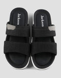 Jackson Shoes Official Ford
