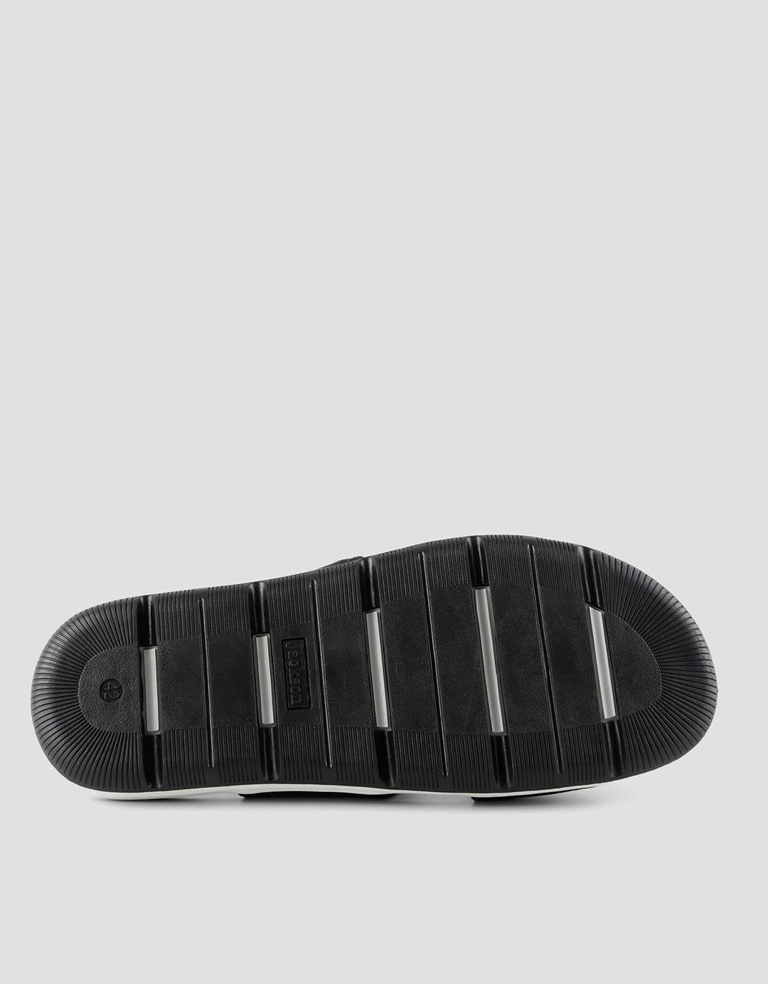 Jackson Shoes Official Ford
