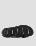 Jackson Shoes Official Ford