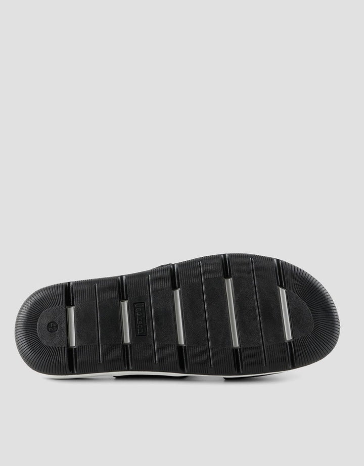 Jackson Shoes Official Ford