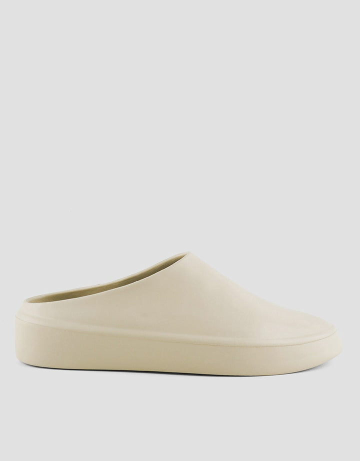 Jackson Official Axel Sandal Slip On Pria