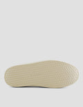 Jackson Official Axel Sandal Slip On Pria