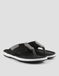 Jackson Sandal Official Ford JS