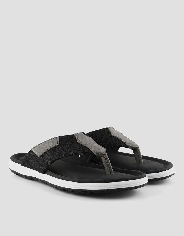 Jackson Sandal Official Ford JS