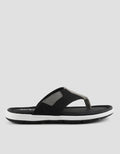 Jackson Sandal Official Ford JS
