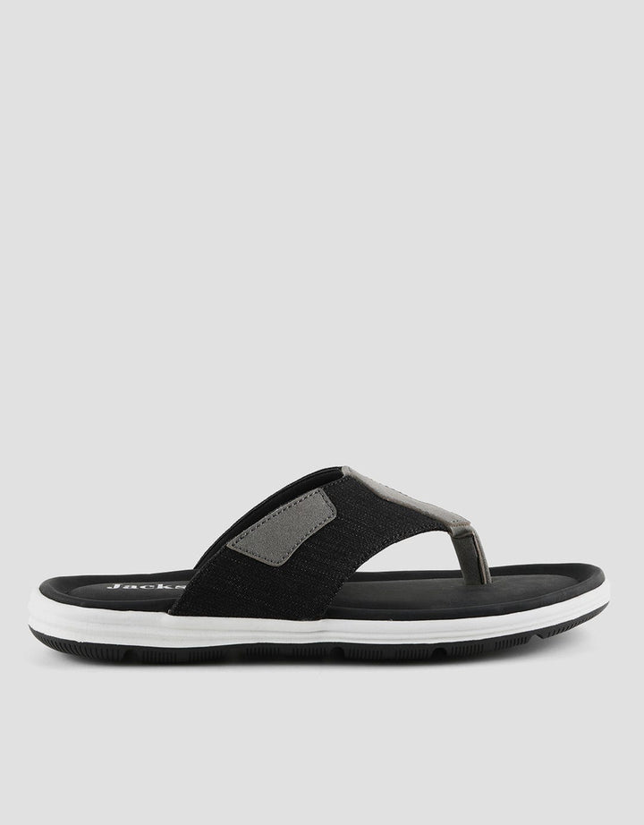 Jackson Sandal Official Ford JS