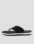 Jackson Sandal Official Ford JS