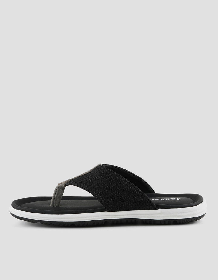 Jackson Sandal Official Ford JS