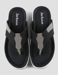 Jackson Sandal Official Ford JS