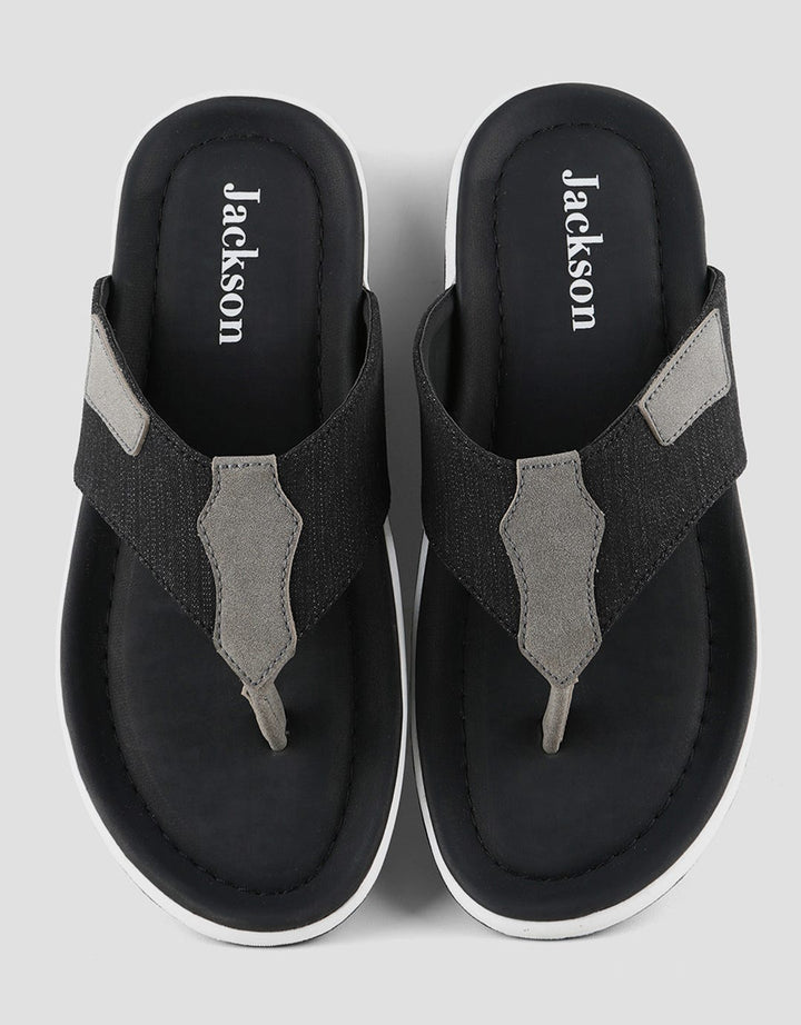 Jackson Sandal Official Ford JS