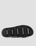Jackson Sandal Official Ford JS