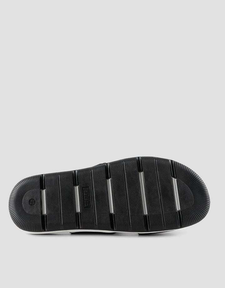 Jackson Sandal Official Ford JS