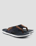 Jackson Sandal Official Ford JS